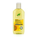 DR Organic Vitamin E Organic Shampoo - 265ml