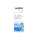 Weleda Oral Care Organic Toothpaste Salt (Salty Peppermint Flavour) 75ml