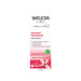Weleda Oral Care Organic Toothpaste Ratanhia (Herbal Mint Flavour) 75ml