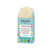 WELEDA Shower Bar Geranium + Litsea Cubeba - 75g