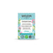 WELEDA Shower Bar Geranium + Litsea Cubeba - 75g