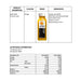Wild One Premium Juice - Orange 12 x 350ml