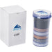 ALPS Replacement Filter Cartridge 6 Stage Filtration