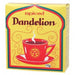 CHAI TEA Spiced Dandelion 175g