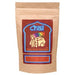 CHAI TEA - Organic Rainbow SpIced Organic Cacao 150g