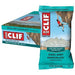 CLIF BAR Cool Mint Choc (49mg Caffeine) 68g