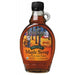 COOMBS FAMILY FARMS Organic Maple Syrup Grade A 236ml