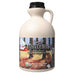 COOMBS FAMILY FARMS Organic Maple Syrup 946ml Grade A