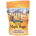 COOMBS FAMILY FARMS Organic Maple Sugar 170g