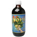 COOK ISLANDS Organic Noni Juice 500ml