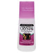 CRYSTAL Roll-on Deodorant Fragrance Free 66ml