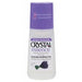 CRYSTAL ESSENCE Roll-on Deodorant Lavender & White Tea 66ml