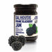 Dalhousie Organic Blackberry Jam