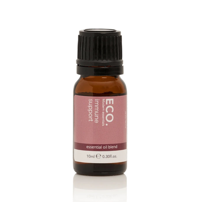 ECO Aroma Essential Oil Blend Immune Support 10ml