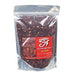EGYPTIAN RED Organic HibiscusTea 400g Loose Leaf Herbal Tea