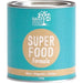 EDEN HEALTHFOODS Superfood Certified Organic Greens Powder 150g