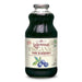 LAKEWOOD Organic Blueberry Juice Fresh Pressed 946mL