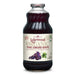 LAKEWOOD Organic Concord Grape Juice Fresh Pressed 946mL