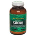 GREEN NUTRITIONALS Organic Green Calcium (Pure Plant Source) Powder - 100g