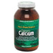 GREEN NUTRITIONALS Organic Green Calcium (Pure Plant Source) Powder - 250g