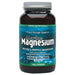 GREEN NUTRITIONALS Marine Magnesium Powder 100g