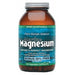GREEN NUTRITIONALS Marine Magnesium 120 VegeCaps (260mg)