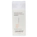 GIOVANNI Organic Shampoo 50/50 Balanced (Normal/Dry Hair) 60ml