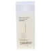 GIOVANNI Organic Shampoo Smooth As Silk (Damaged Hair) 60ml