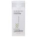 GIOVANNI Organic Conditioner Tea Tree Triple Treat (All Hair) 60ml