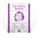 MARTIN & PLEASANCE Harmony Restore Tablets 60