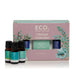 ECO Aroma Lifestyle Collection Pack
