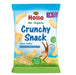 Holle Organic Millet Crunchy Snack Millet