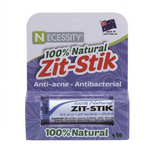 Necessity Zit-Stik 