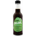 NIULIFE Organic Coconut Amino Sauce  250ml