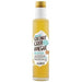 NIULIFE Organic Coconut Vinegar 250ml