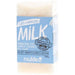 NIULIFE Coconut Oil Soap Milk - Coconut Milk 100g