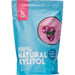 NATURALLY SWEET Xylitol 2.5kg