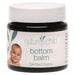 NATURE'S CHILD Organic Baby Bottom Balm 50ml