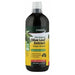 COMVITA Olive Leaf Extract Natural (Medi Olive 66) 1L
