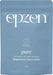 EpZen Magnesium Bath Crystals Pure 900g