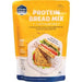 THE PROTEIN BREAD CO. Protein Bread Mix 6 Australian Seeds 350g
