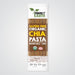 PERFECT EARTH Organic Rice & Chia Pasta - Brown 225g
