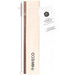 EVER ECO Stainless Steel Straw - Straight On-The-Go Straw Kit - Rose Gold 1