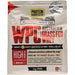 PROTEIN SUPPLIES AUST. WPC (Whey Protein Concentrate) Pure 1kg