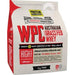 PROTEIN SUPPLIES AUST. WPC (Whey Protein Concentrate) Pure 3kg