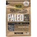 PROTEIN SUPPLIES AUST. PaleoPro (Egg White Protein) Pure 400g