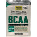 PROTEIN SUPPLIES AUST. Branched Chain Amino Acids Pure 200g