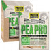 PROTEIN SUPPLIES AUST. PeaPro (Raw Pea Protein) Vanilla Bean 30g