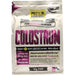 PROTEIN SUPPLIES AUST. Colostrum (Grass Fed) Pure - 20% Immunoglobulin (IgG) 500g