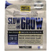 PROTEIN SUPPLIES AUST. Slow & Grow (Slow Release) Pure 1kg